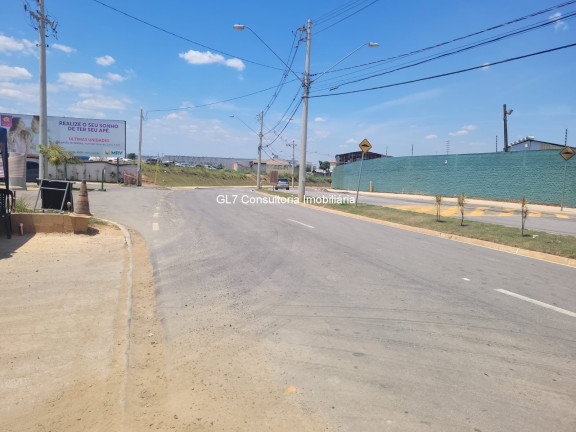 Imagem Terreno à Venda, 175 m² em Olaria - Salto Imagem Terreno à Venda, 175 m² em Olaria - Salto