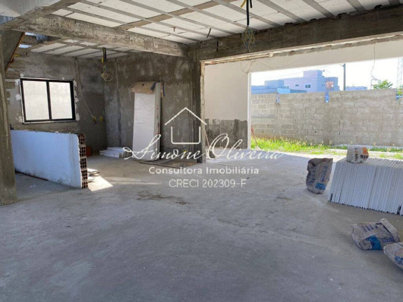 Imagem Casa com 4 Quartos à Venda, 398 m² em Condomínio Terras Do Vale - Caçapava