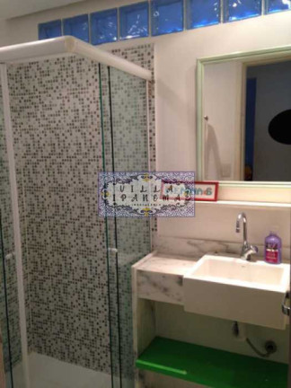 Imagem Apartamento com 3 Quartos à Venda, 120 m² em Jardim Botânico - Rio De Janeiro Imagem Apartamento com 3 Quartos à Venda, 120 m² em Jardim Botânico - Rio De Janeiro