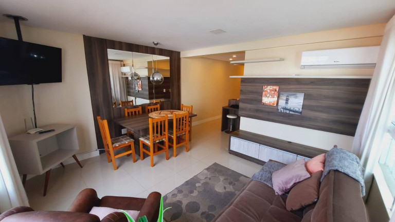 Imagem Apartamento com 2 Quartos à Venda,  em Zona Nova - Capão Da Canoa