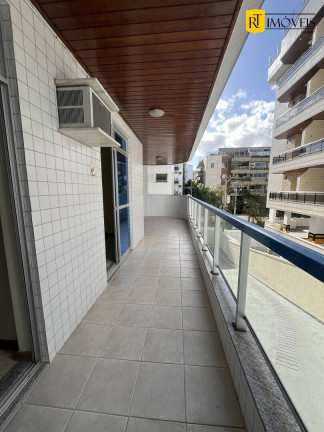 Imagem Apartamento com 3 Quartos à Venda, 152 m² em Algodoal - Cabo Frio Imagem Apartamento com 3 Quartos à Venda, 152 m² em Algodoal - Cabo Frio