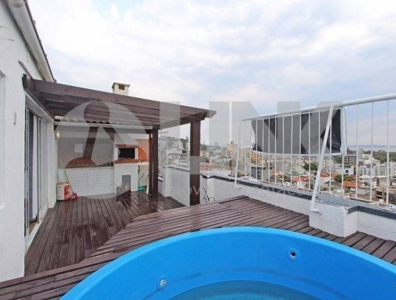 Imagem Imóvel com 2 Quartos à Venda, 96 m² em Menino Deus - Porto Alegre Imagem Imóvel com 2 Quartos à Venda, 96 m² em Menino Deus - Porto Alegre