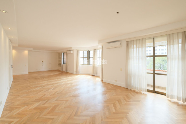 Imagem Apartamento com 3 Quartos à Venda, 198 m² em Jardim América - São Paulo Imagem Apartamento com 3 Quartos à Venda, 198 m² em Jardim América - São Paulo