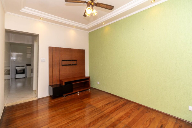 Imagem Casa com 3 Quartos à Venda, 138 m² em Chora Menino - São Paulo Imagem Casa com 3 Quartos à Venda, 138 m² em Chora Menino - São Paulo