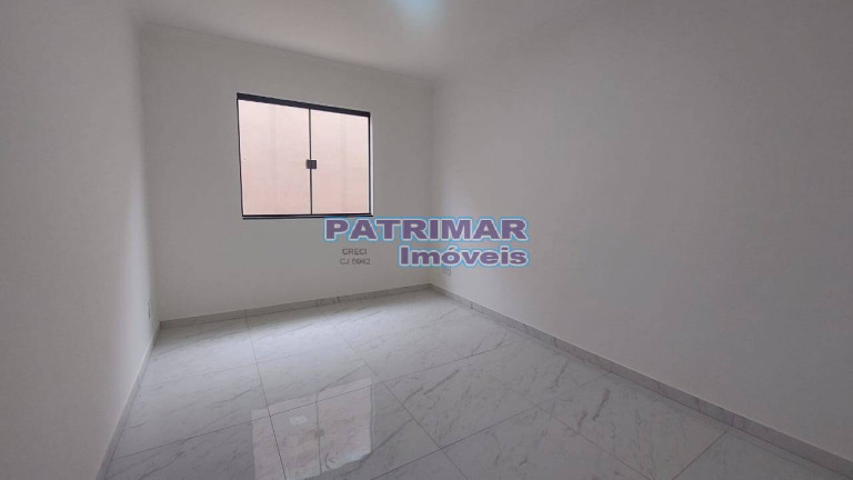 Imagem Casa com 3 Quartos à Venda, 136 m² em São Jose Do Imbassaí - Maricá