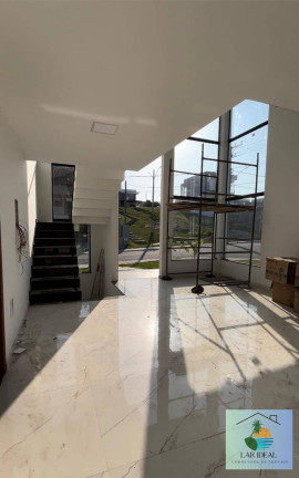 Imagem Casa com 4 Quartos à Venda, em Nova São Pedro - São Pedro Da Aldeia Imagem Casa com 4 Quartos à Venda, em Nova São Pedro - São Pedro Da Aldeia