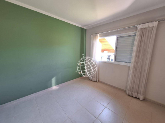 Imagem Casa com 3 Quartos à Venda, 170 m² em Condomínio Serra Da Estrela - Atibaia