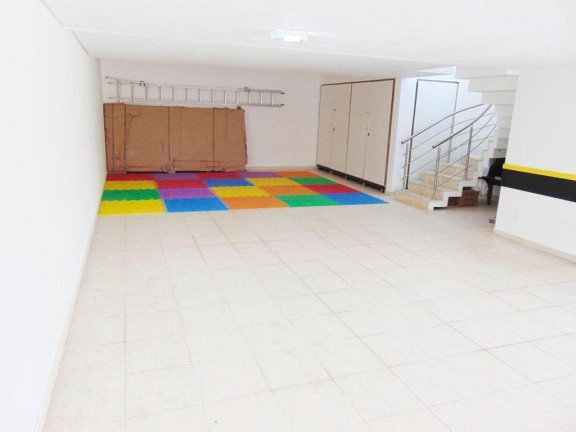 Imagem Casa com 4 Quartos à Venda, 436 m² em Jurerê - Florianópolis