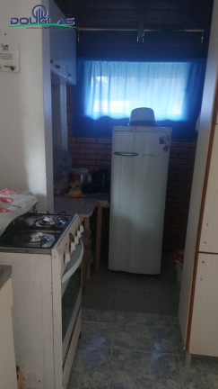 Imagem Casa com 3 Quartos à Venda, 1.600 m² em águas Claras - Viamão Imagem Casa com 3 Quartos à Venda, 1.600 m² em águas Claras - Viamão