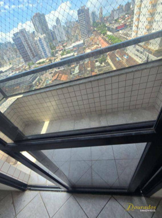 Imagem Apartamento com 1 Quarto à Venda, 54 m² em Canto Do Forte - Praia Grande Imagem Apartamento com 1 Quarto à Venda, 54 m² em Canto Do Forte - Praia Grande