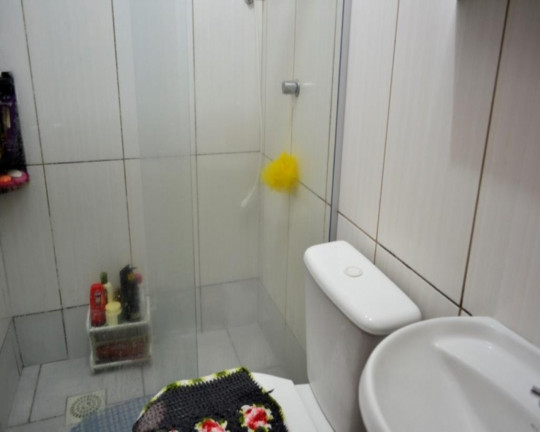 Imagem Imóvel com 2 Quartos à Venda, 52 m² em Vila Germânia - Nova Petrópolis