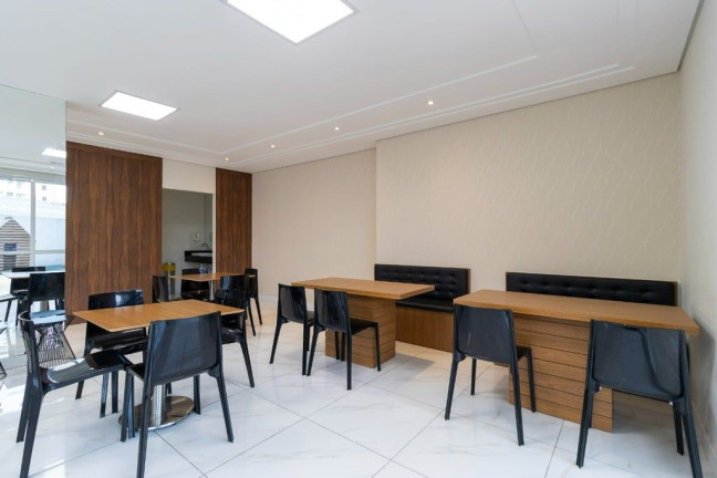 Imagem Apartamento com 2 Quartos à Venda, 58 m² em Jardim Prudência - São Paulo Imagem Apartamento com 2 Quartos à Venda, 58 m² em Jardim Prudência - São Paulo