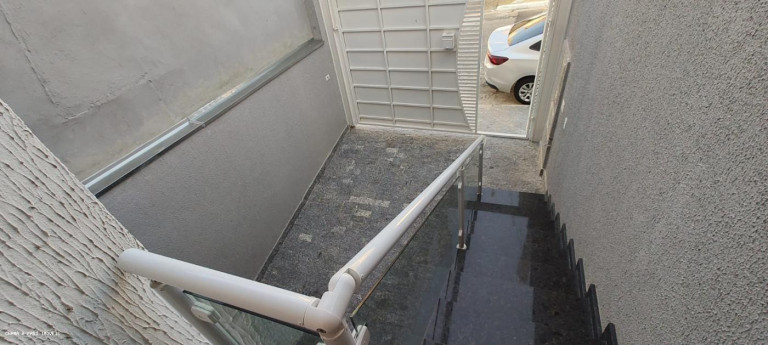 Imagem Casa com 3 Quartos à Venda, 120 m² em Vila Carrão - São Paulo Imagem Casa com 3 Quartos à Venda, 120 m² em Vila Carrão - São Paulo