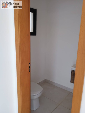 Imagem Casa com 3 Quartos à Venda, 260 m² em Condomínio Residencial Shamballa Iii - Atibaia Imagem Casa com 3 Quartos à Venda, 260 m² em Condomínio Residencial Shamballa Iii - Atibaia