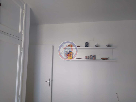 Imagem Apartamento com 1 Quarto à Venda, 56 m² em Praia Do Sonho - Itanhaém Imagem Apartamento com 1 Quarto à Venda, 56 m² em Praia Do Sonho - Itanhaém