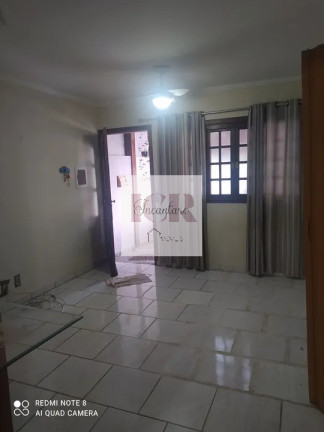 Imagem Casa de Condomínio com 2 Quartos à Venda, 140 m² em Wanel Ville - Sorocaba Imagem Casa de Condomínio com 2 Quartos à Venda, 140 m² em Wanel Ville - Sorocaba