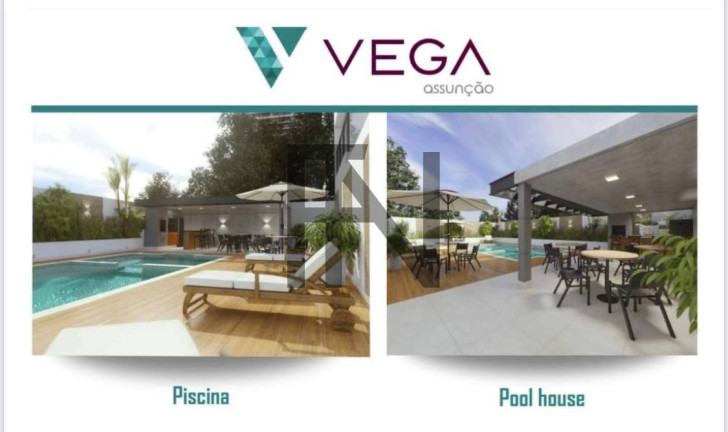 Imagem Apartamento com 3 Quartos à Venda, 135 m² em Vila Assunção - Santo André