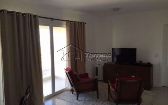 Imagem Apartamento com 3 Quartos à Venda, 99 m² em Vila Industrial - São José Dos Campos Imagem Apartamento com 3 Quartos à Venda, 99 m² em Vila Industrial - São José Dos Campos
