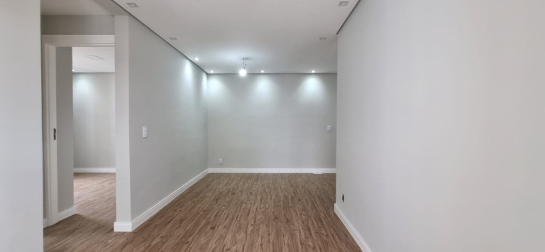 Imagem Imóvel com 2 Quartos à Venda, 50 m² em Santa Terezinha - São Bernardo Do Campo Imagem Imóvel com 2 Quartos à Venda, 50 m² em Santa Terezinha - São Bernardo Do Campo