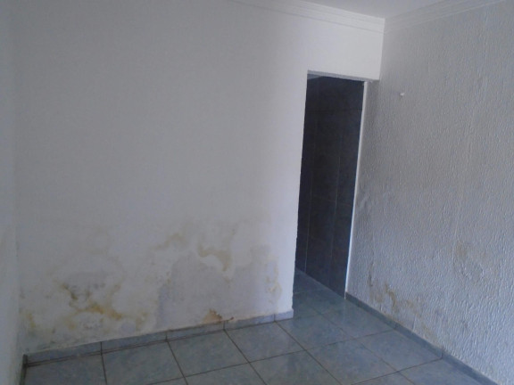 Imagem Casa com 1 Quarto para Alugar, 49 m² em Parangaba - Fortaleza Imagem Casa com 1 Quarto para Alugar, 49 m² em Parangaba - Fortaleza