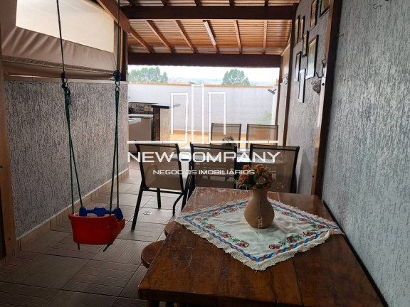 Imagem Apartamento com 2 Quartos à Venda, em Jardim Santo Alberto - Santo André Imagem Apartamento com 2 Quartos à Venda, em Jardim Santo Alberto - Santo André