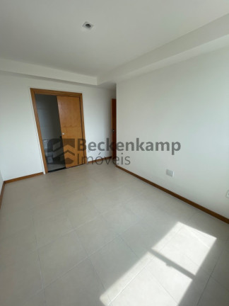Imagem Apartamento com 2 Quartos à Venda, 94 m² em São João - Volta Redonda