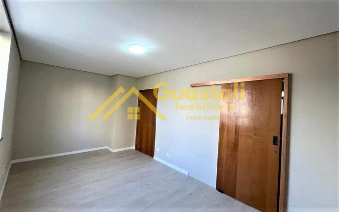 Imagem Casa com 2 Quartos à Venda, 82 m² em Centro - Piracicaba Imagem Casa com 2 Quartos à Venda, 82 m² em Centro - Piracicaba