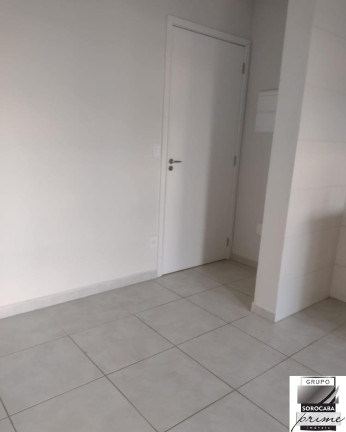 Imagem Apartamento com 2 Quartos para Alugar, 44 m² em Vila Haro - Sorocaba Imagem Apartamento com 2 Quartos para Alugar, 44 m² em Vila Haro - Sorocaba