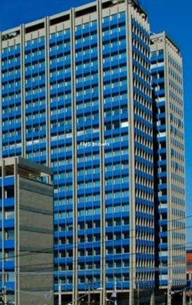 Imóvel para Alugar, 415 m² em Brooklin - São Paulo