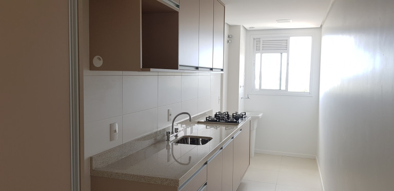 Imagem Apartamento com 2 Quartos à Venda, 108 m² em Centro - São Leopoldo Imagem Apartamento com 2 Quartos à Venda, 108 m² em Centro - São Leopoldo