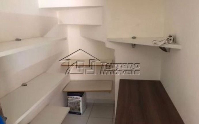 Imagem Casa de Condomínio com 4 Quartos à Venda, 110 m² em Jardim América - São José Dos Campos Imagem Casa de Condomínio com 4 Quartos à Venda, 110 m² em Jardim América - São José Dos Campos