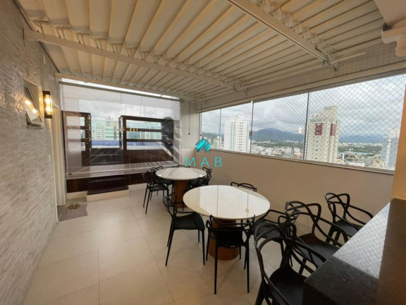 Imagem Apartamento com 4 Quartos à Venda, 345 m² em Centro - Balneário Camboriú Imagem Apartamento com 4 Quartos à Venda, 345 m² em Centro - Balneário Camboriú