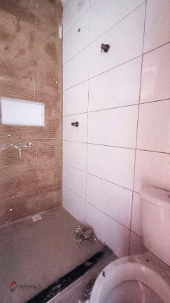 Imagem Sobrado com 2 Quartos à Venda, 62 m² em Tude Basto - Praia Grande Imagem Sobrado com 2 Quartos à Venda, 62 m² em Tude Basto - Praia Grande