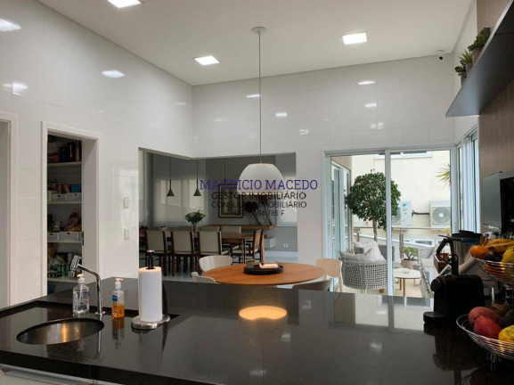 Imagem Casa com 4 Quartos à Venda, 560 m² em Tambore - Santana De Parnaíba Imagem Casa com 4 Quartos à Venda, 560 m² em Tambore - Santana De Parnaíba