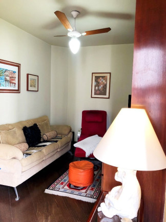 Imagem Imóvel com 4 Quartos à Venda,  em Itaim Bibi - São Paulo