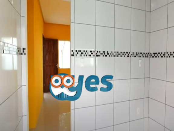 Imagem Casa com 2 Quartos à Venda, 127 m² em Sim - Feira De Santana