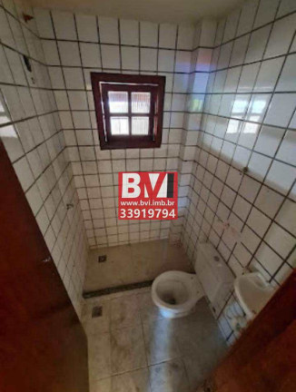 Imagem Casa com 2 Quartos à Venda, 103 m² em Porto Da Roça I - Saquarema Imagem Casa com 2 Quartos à Venda, 103 m² em Porto Da Roça I - Saquarema