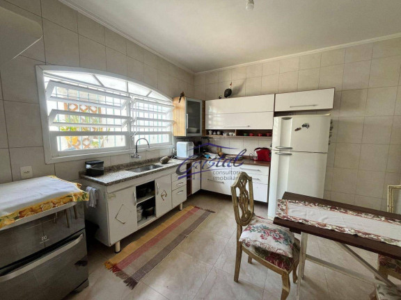 Imagem Casa com 5 Quartos à Venda, 333 m² em Jardim Bonfiglioli - São Paulo Imagem Casa com 5 Quartos à Venda, 333 m² em Jardim Bonfiglioli - São Paulo