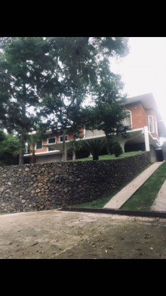 Imagem Casa de Condomínio com 3 Quartos à Venda, 300 m² em Morro Grande - Cotia Imagem Casa de Condomínio com 3 Quartos à Venda, 300 m² em Morro Grande - Cotia