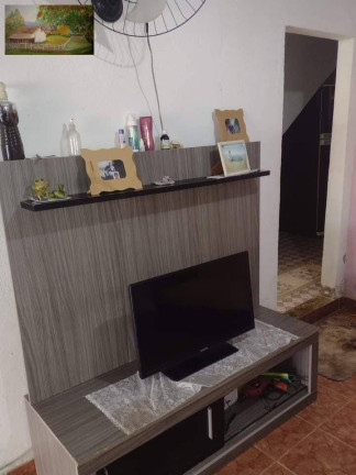 Imagem Casa com 3 Quartos à Venda, 180 m² em Canelas City - Iguaba Grande Imagem Casa com 3 Quartos à Venda, 180 m² em Canelas City - Iguaba Grande