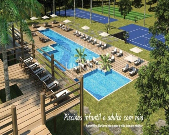 Imagem Terreno à Venda, 1.000 m² em Caxambu - Jundiaí Imagem Terreno à Venda, 1.000 m² em Caxambu - Jundiaí