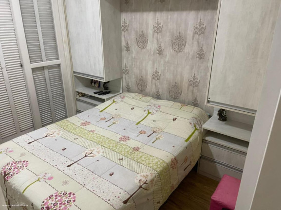Imagem Casa à Venda, em Vila De Espanha - Cotia Imagem Casa à Venda, em Vila De Espanha - Cotia
