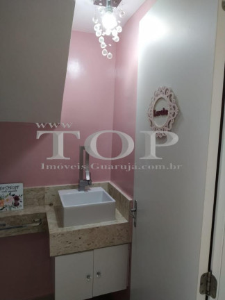 Imagem Casa de Condomínio com 2 Quartos à Venda, 100 m² em Enseada - Guarujá Imagem Casa de Condomínio com 2 Quartos à Venda, 100 m² em Enseada - Guarujá