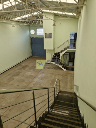 Imagem Imóvel Comercial para Alugar, 259 m² em Loteamento Remanso Campineiro - Hortolândia Imagem Imóvel Comercial para Alugar, 259 m² em Loteamento Remanso Campineiro - Hortolândia