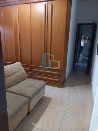 Imagem Casa com 2 Quartos à Venda, 90 m² em Caiçara - Praia Grande Imagem Casa com 2 Quartos à Venda, 90 m² em Caiçara - Praia Grande