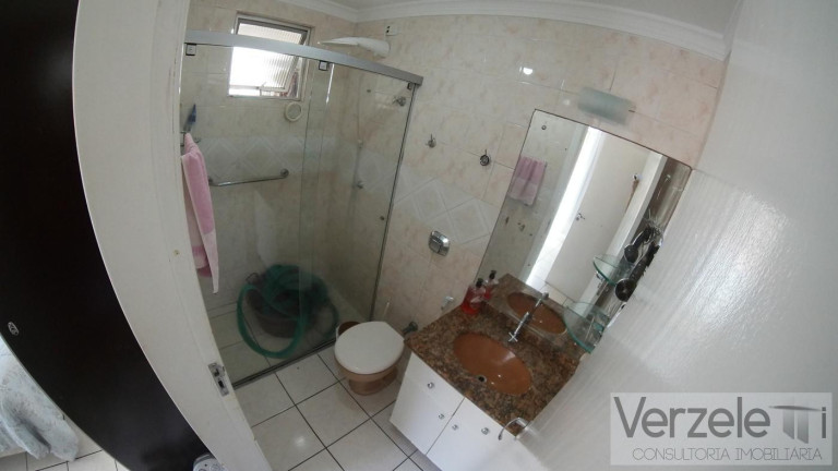 Imagem Apartamento com 3 Quartos à Venda, 115 m² em Centro - Balneário Camboriú Imagem Apartamento com 3 Quartos à Venda, 115 m² em Centro - Balneário Camboriú