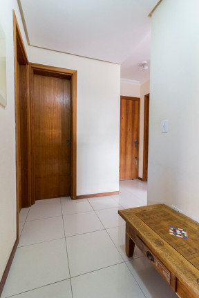 Imagem Apartamento com 3 Quartos à Venda, 82 m² em Jardim Botânico - Porto Alegre Imagem Apartamento com 3 Quartos à Venda, 82 m² em Jardim Botânico - Porto Alegre