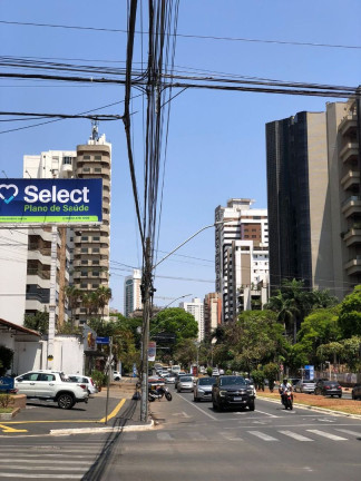 Imagem Casa à Venda, 358 m² em Setor Marista - Goiânia Imagem Casa à Venda, 358 m² em Setor Marista - Goiânia