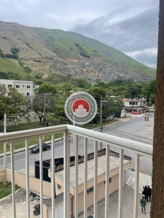 Imagem Apartamento com 2 Quartos para Alugar, 60 m² em Jardim Alvorada - Nova Iguaçu Imagem Apartamento com 2 Quartos para Alugar, 60 m² em Jardim Alvorada - Nova Iguaçu