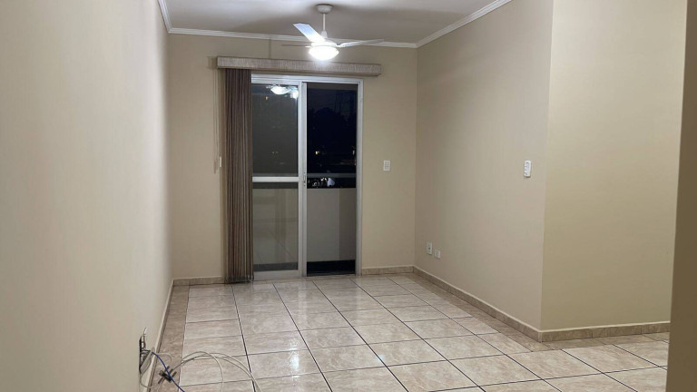 Imagem Apartamento com 2 Quartos à Venda, 55 m² em Continental - Osasco Imagem Apartamento com 2 Quartos à Venda, 55 m² em Continental - Osasco